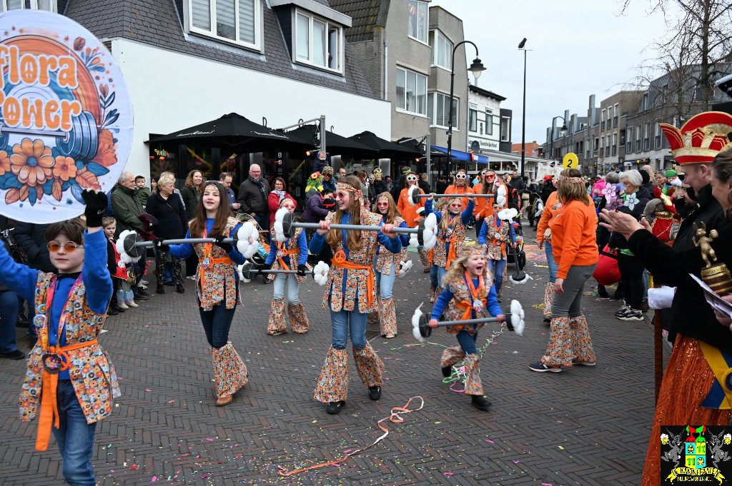 ../Images/Kinderoptocht 2025 069.jpg